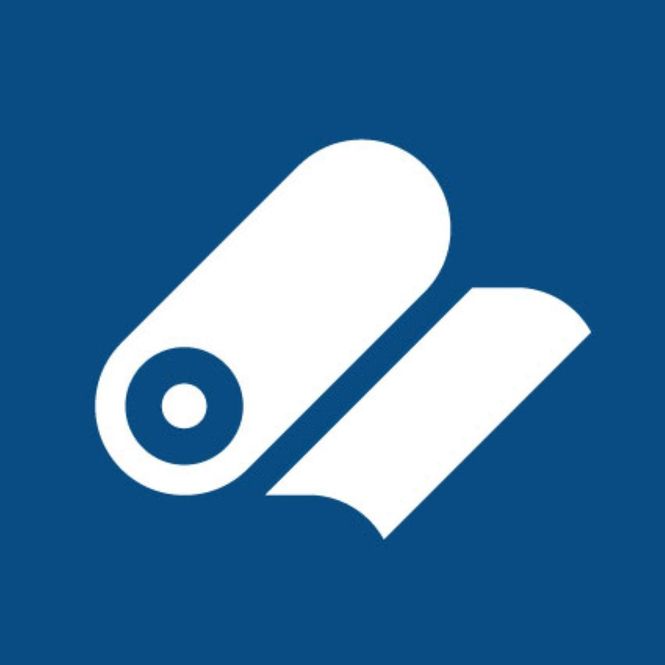 Hovedbilde Takpapp