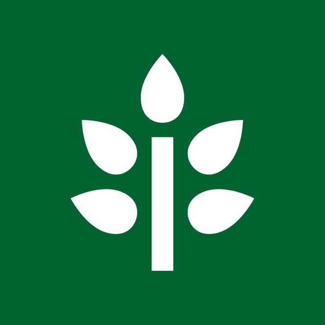 Hovedbilde Fremmede arter