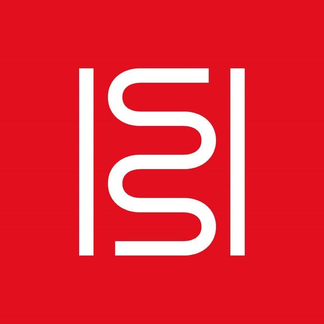 Hovedbilde Isolasjon XPS