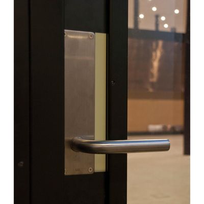 Prolink® dørhendelmarkering