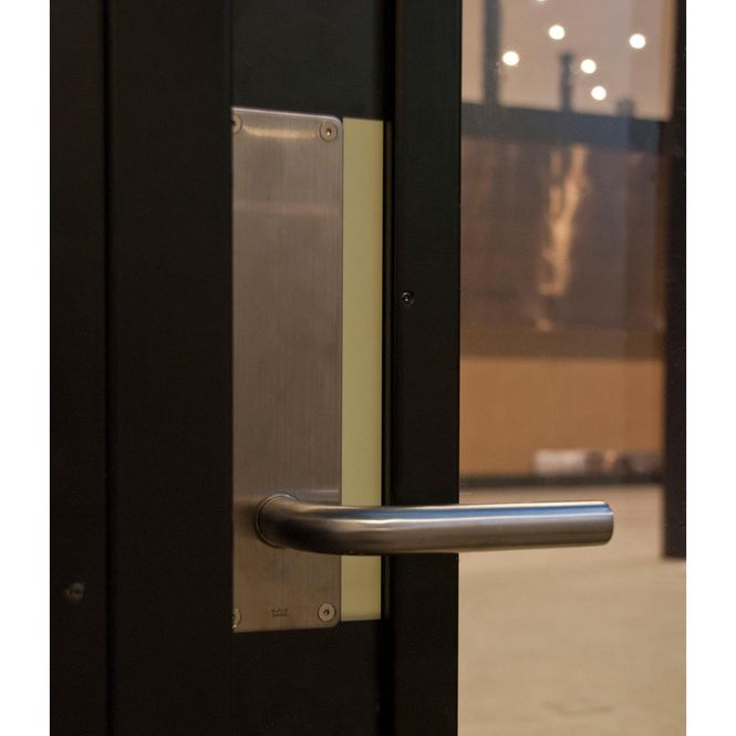 Hovedbilde Prolink® dørhendelmarkering