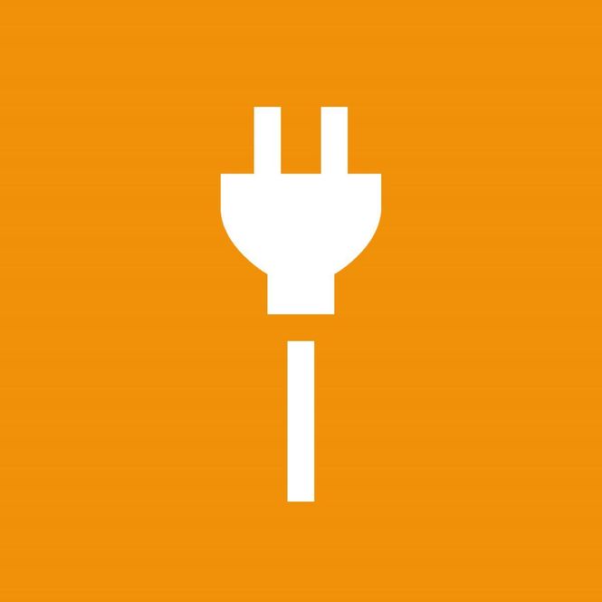 Hovedbilde Elektronikk