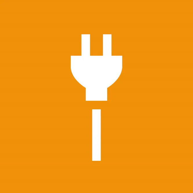Hovedbilde Elektronikk