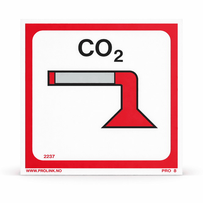 Hovedbilde Applicator - CO2 (Pro 8)