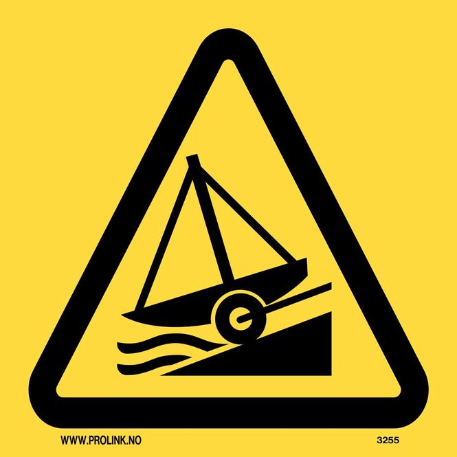 Hovedbilde Båtutsett - PVC