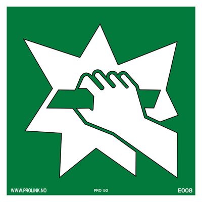 Knus glasset - Pro 50