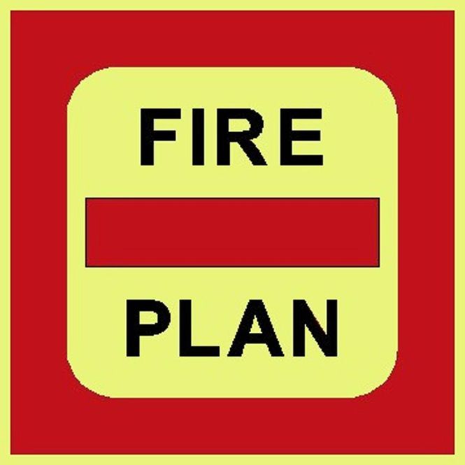 Hovedbilde Testskilt - Pro 8