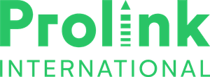 Prolink International