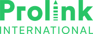 Prolink International